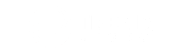 Trend Micro