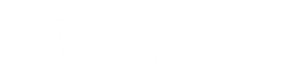 Veeam