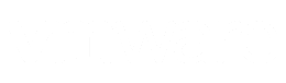 VMware
