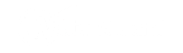 WatchGuard